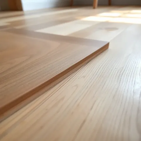 Szlifowanie i lakierowanie deski barlineckiej cena