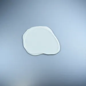 Szpachla na gołą blachę czy na podkład