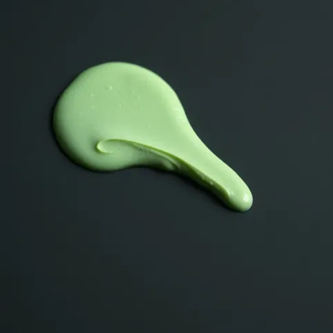 Szpachla z włóknem szklanym na podkład epoksydowy