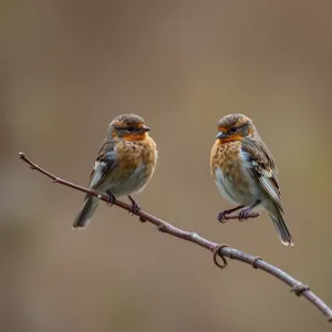 Taker do ogrzewania podłogowego