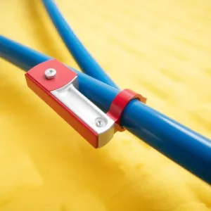 Taker do podłogówki