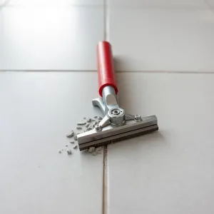 Taker do podłogówki Wypożyczalnia