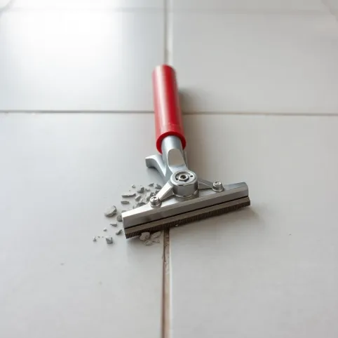 Taker do podłogówki Wypożyczalnia