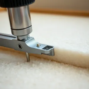 Taker do spinek do podłogówki