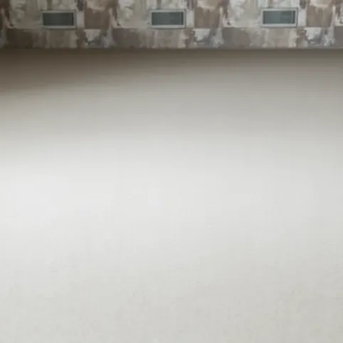 Tania podłoga w piwnicy