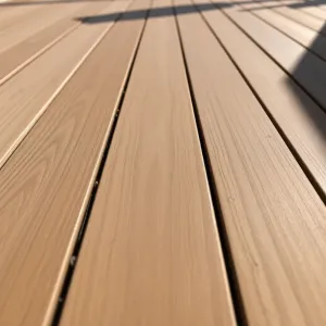 Taras z deski kompozytowej cena