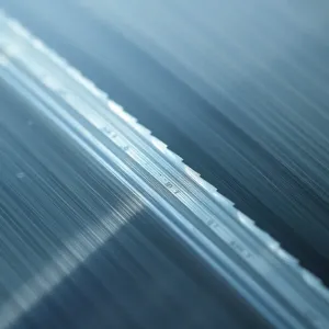 Tarcza do cięcia paneli