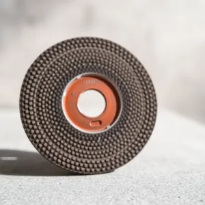 Tarcza Do Szlifowania Wylewki Samopoziomującej