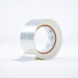 Taśma Do Wylewki Samopoziomującej