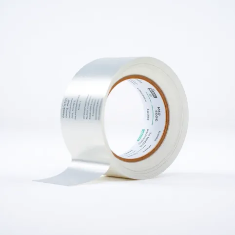 Taśma Do Wylewki Samopoziomującej