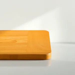 Teak deska do krojenia
