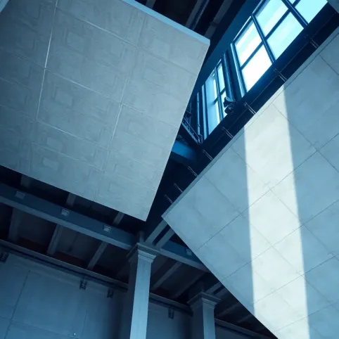 TERIVA PANEL czy SMART