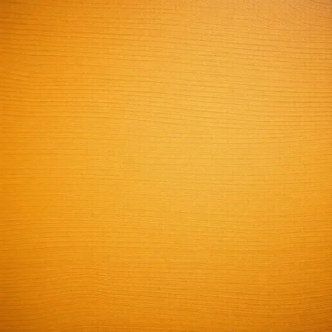 Tynk deska elewacyjna