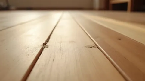 Układanie deski podłogowej cena Bydgoszcz