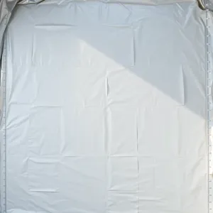 Układanie Folii I Styropianu Pod Wylewki Cena