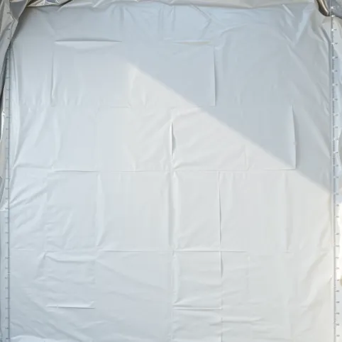 Układanie Folii I Styropianu Pod Wylewki Cena