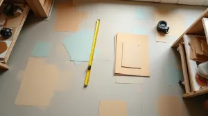 Układanie linoleum cennik Bielsko Biała