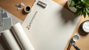 Układanie linoleum cennik Gliwice