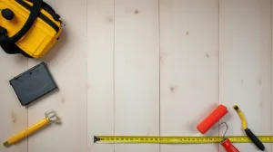 Układanie linoleum cennik Toruń