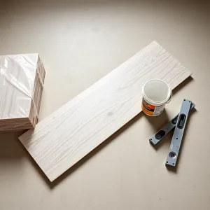 Układanie paneli cena