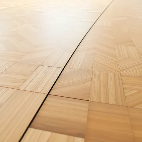 Układanie parkietu cennik