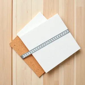 Układanie podkładu pod panele cena