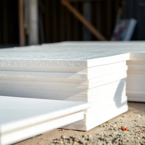 Układanie Styropianu Pod Wylewkę Cena 2024