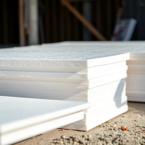 Układanie Styropianu Pod Wylewkę Cena 2024