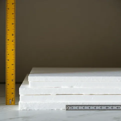 Układanie Styropianu Pod Wylewki Cena