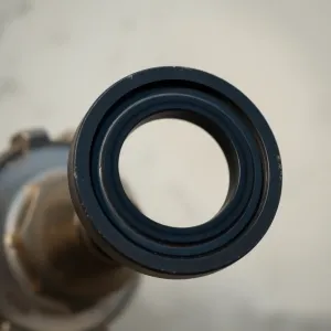 Uszczelka Do Wylewki Obrotowej