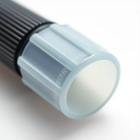 Uszczelka Rowkowa Obrotowej Wylewki Baterii 40