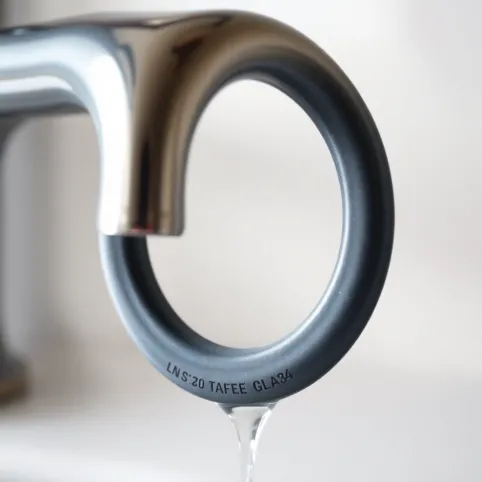 Uszczelka Wylewki Baterii Zlewozmywakowej