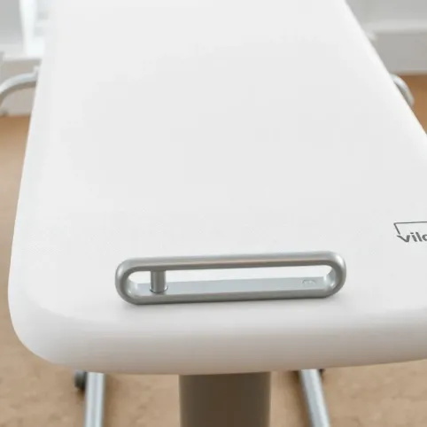 Vileda Deska do prasowania