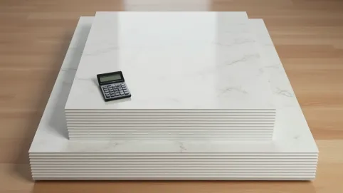 waga plytki gresowej 60x120