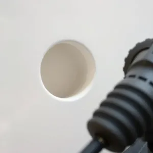 Wiercenie otworów w płytkach cena