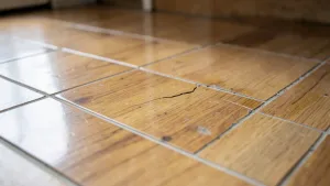 winylowe naklejki na płytki podłogowe