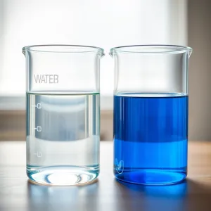 Woda czy glikol do podłogówki