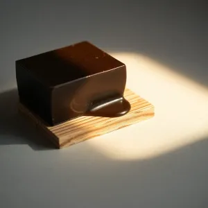 Wosk do naprawy parkietu