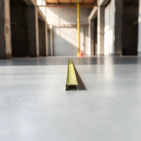 wylewka anhydrytowa cena