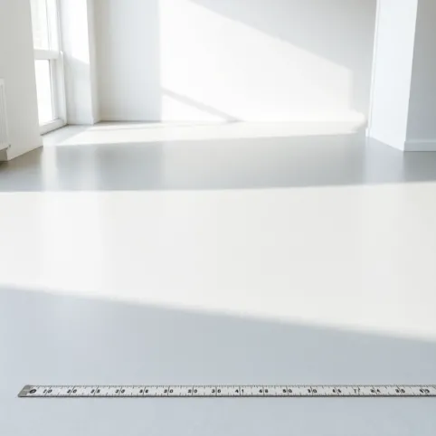 Wylewka Anhydrytowa Cena Za M2