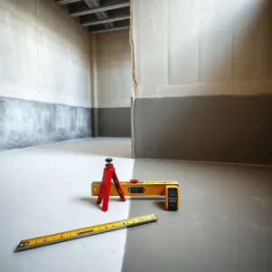 Wylewka Anhydrytowa Czy Cementowa