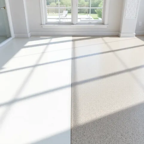 Wylewka Anhydrytowa Czy Cementowa Cena