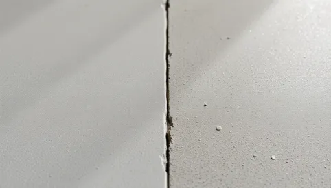 Wylewka anhydrytowa czy mixokret