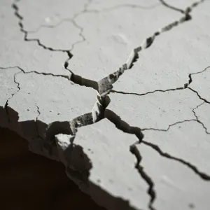 Wylewka Anhydrytowa Problemy