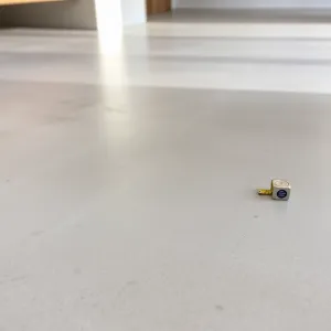 Wylewka Betonowa 2 Cm