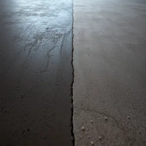 Wylewka betonowa a anhydrytowa