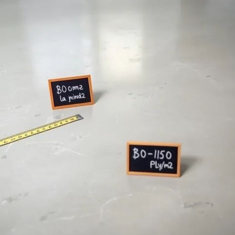 wylewka betonowa cena