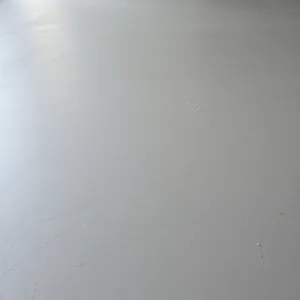 Wylewka Betonowa Cena Robocizna