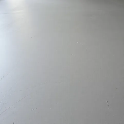 Wylewka Betonowa Cena Robocizna