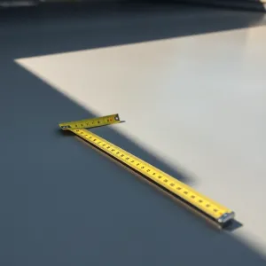 wylewka betonowa cena za m2